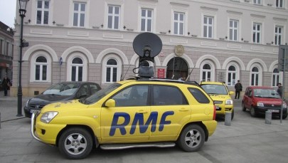 Fakty z Twojego Miasta: Dziś odwiedzamy Wadowice!