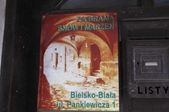 Fakty z Twojego Miasta goszczą w Bielsku-Białej