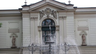 Fakty z Twojego Miasta goszczą w Bielsku-Białej