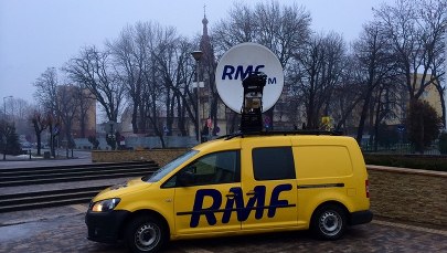 Fakty z Twojego Miasta: Hrubieszów to miasto trzech kultur