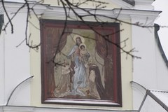 Fakty z Twojego Miasta: Hrubieszów to miasto trzech kultur