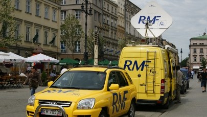 Fakty z Twojego Miasta: Jedziemy do Ostrołęki!