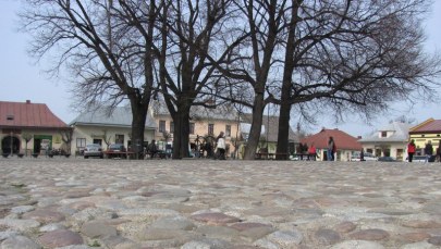 Fakty z Twojego Miasta: Odkrywamy Stary Sącz!