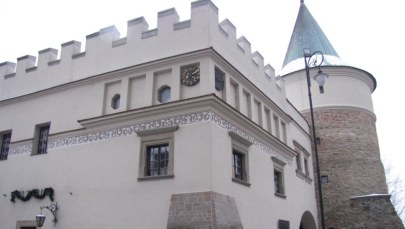 Fakty z Twojego Miasta: Poznajcie Biecz!