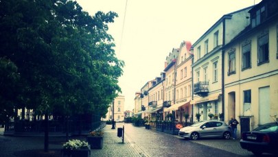 Fakty z Twojego Miasta: Poznajcie Płock!