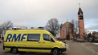 Fakty z Twojego Miasta: Poznajcie Sochaczew