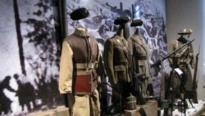 Fakty z Twojego Miasta: Sochaczew – ostatni bastion