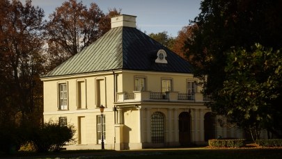 Fakty z Twojego Miasta: Walewice i romans wszech czasów 