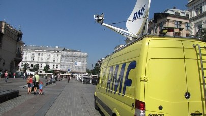 Fakty z Twojego Miasta. Zdecyduj, dokąd pojedziemy