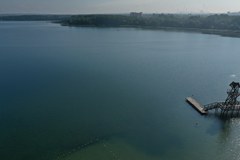 Fakty znad wody: Jesteśmy nad Pojezierzem Dąbrowskim
