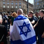 Dyskryminacja Żydów