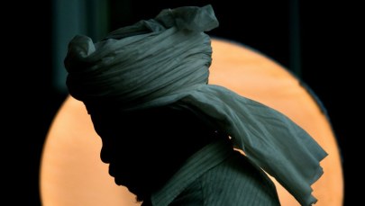 Fala ataków na ośrodki dla uchodźców w Niemczech