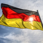 Fala bankructw w Niemczech. Gospodarka traci impet