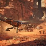 Fala banów w Dune: Awakening. Zero litości dla oszustów