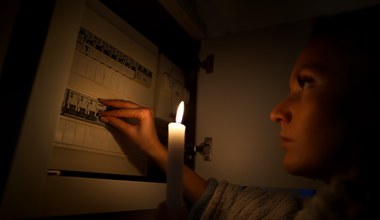 Fala blackoutów w Europie. Czy Polsce też grozi brak prądu? 