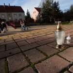 Fala dezinformacji po zabójstwie 11-latki. Są pierwsze ustalenia policji