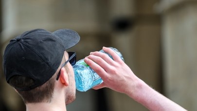 Fala ekstremalnych upałów w USA. Alerty dla milionów mieszkańców