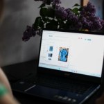 Fala grabieży podczas zamieszek we Francji. Vinted usuwa oferty