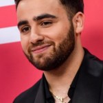 Fala komentarzy po ogłoszeniu zwycięzcy opolskiego festiwalu. Publiczność już tego nie kryje