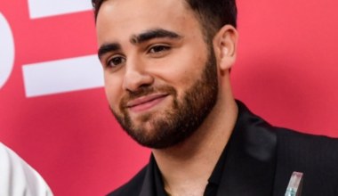 Fala komentarzy po ogłoszeniu zwycięzcy opolskiego festiwalu. Publiczność już tego nie kryje