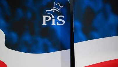 Fala komentarzy po projekcie PiS ws. spółek Skarbu Państwa 