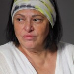 Fala krytyki po występie Grażyny Łobaszewskiej w "The Voice Senior". Agent odpowiada na zarzuty