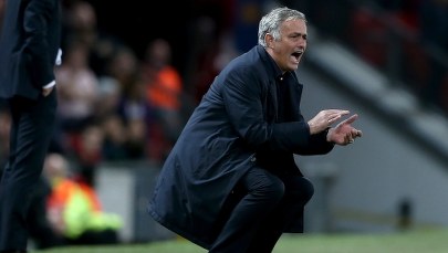 Fala krytyki pod adresem Manchesteru United. Niecodzienna decyzja trenera