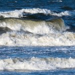 Fala na Bałyku sięgała szóstego piętra. Grozi nam tsunami?