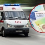 ratownictwo Fala nieuzasadnionych wezwań karetek. Za niektóre zgłoszenia grozi nawet 1000 zł mandatu