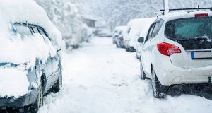 Fala ostrzeżeń pogodowych. IMGW i RCB alarmują, premier zwołał naradę