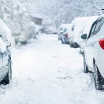 Fala ostrzeżeń pogodowych. IMGW i RCB alarmują