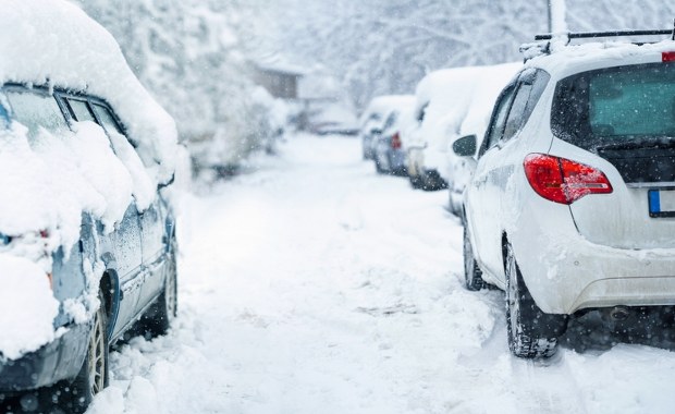 Fala ostrzeżeń pogodowych. IMGW i RCB alarmują