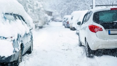 Fala ostrzeżeń pogodowych. IMGW i RCB alarmują