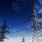 Fala podwyżek cen prądu dociera do kolejnych odbiorców