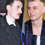 Fala poruszenia po wieściach od Podsiadły. Odmówił mu uwielbiany artysta. Oto powód