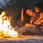 Fala pożądania uderzy w trzy znaki zodiaku. Rewolucja zacznie się w czerwcu