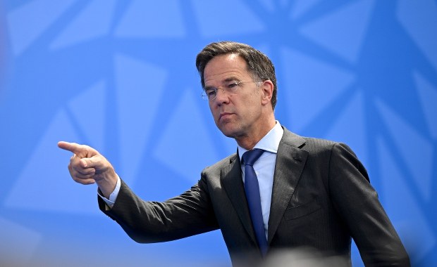 Fala rezygnacji wśród polityków. Odchodzą premier, wicepremierzy, ministrowie