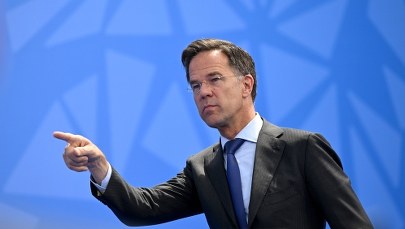 Fala rezygnacji wśród polityków. Odchodzą premier, wicepremierzy, ministrowie