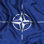 Fala rosyjskich ataków hybrydowych. Blinken: W razie potrzeby NATO zareaguje