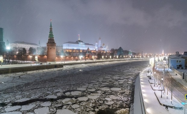 Fala rosyjskich zamachów w Europie? Służby bezpieczeństwa szykują się na najgorsze