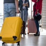 Fala skarg na biura podróży. Jakie pułapki czekają na klientów?