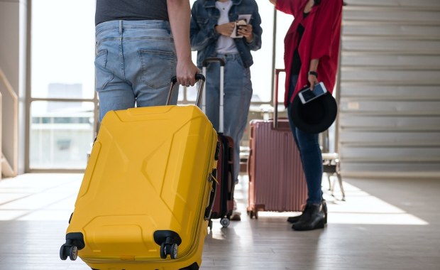 Fala skarg na biura podróży. Jakie pułapki czekają na klientów?