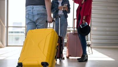 Fala skarg na biura podróży. Jakie pułapki czekają na klientów?