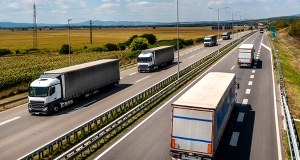 Fala upadłości, przewoźnicy alarmują. "Przedsiębiorstwa umierają"