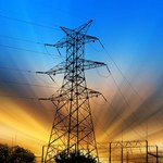 Fala upadłości przez prąd w 2019 roku?