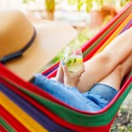 Fala upałów i burz nad Polską. Sprawdź, czego spodziewać się w pogodzie 