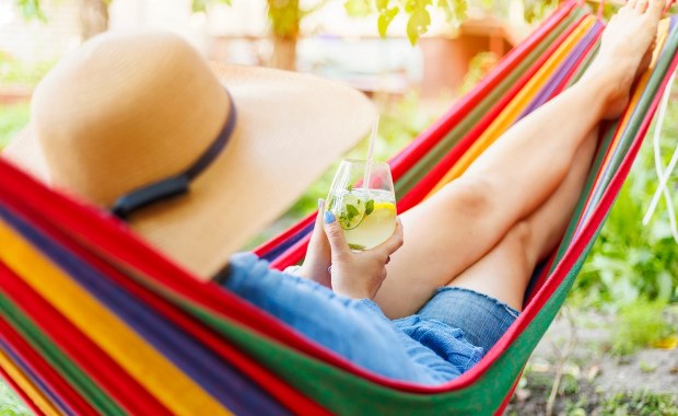 Fala upałów i burz nad Polską. Sprawdź, czego spodziewać się w pogodzie 