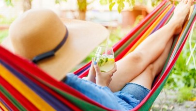 Fala upałów i burz nad Polską. Sprawdź, czego spodziewać się w pogodzie 