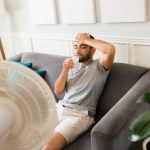 Fala upałów ogarnia Europę. Co stoi za rekordowymi temperaturami?