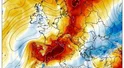 Fala upałów płynie prosto do Polski. Wskazano konkretny termin